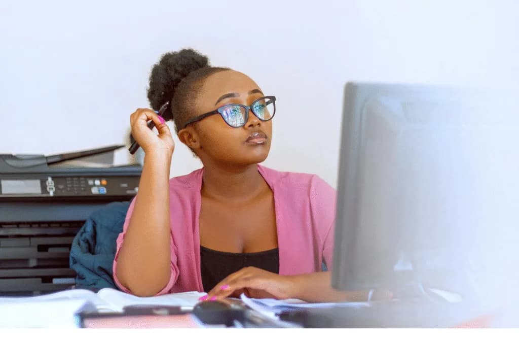 Tech for Trade: How Zambia’s Digital Growth Is Empowering Local Entrepreneurs