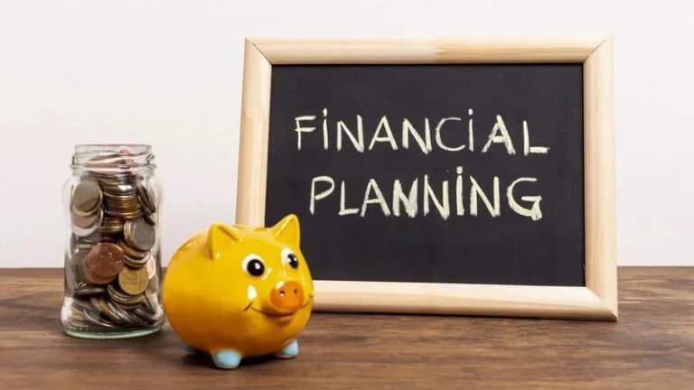 Navigating the Festive Financial Stretch: Insights and Tips for Smarter Spending