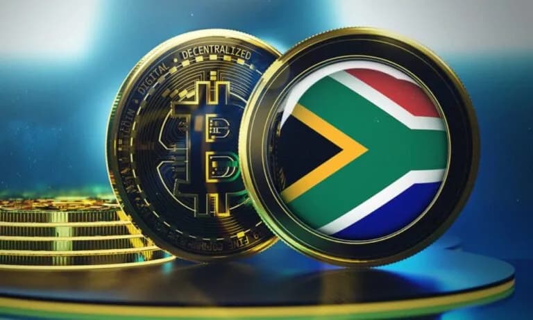 South-Africa-Grants-Crypto-Asset-Service-Provider-Licences-to-60-Companies