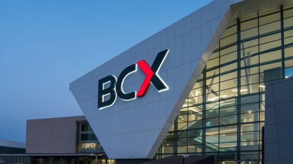 BCX-Africa-Local-Public-Cloud-Launches-in-Mozambique