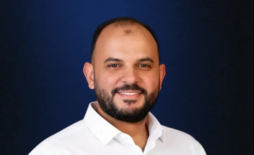Egyptian Startup Kuadra Secures Funding to Digitise Construction with AI