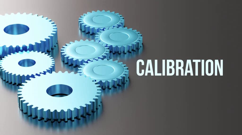The Strategic Importance of Equipment Calibration in African Mining