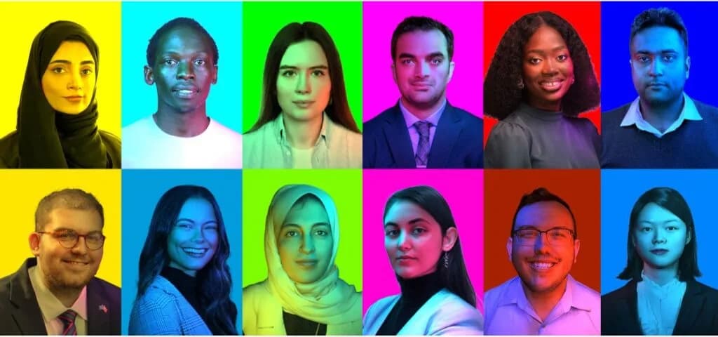 ITU-Secretary-General-has-appointed-inaugural-Youth-Advisory-Board
