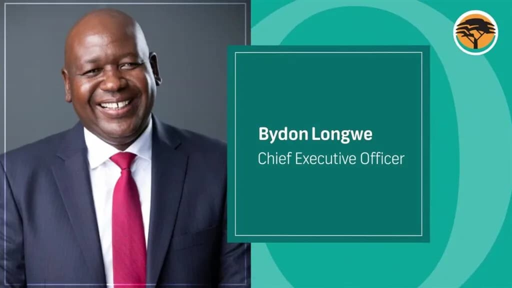 Breaking-Barriers-Bydon-Longwe-becomes-FirstRand-Broader-Africa-CEO
