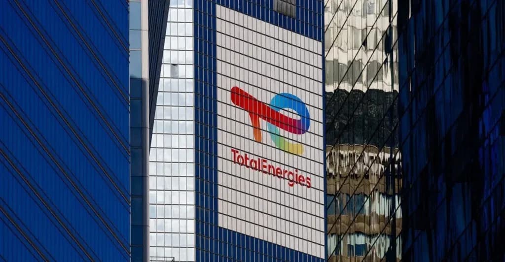 TotalEnergies-and-QatarEnergy-to-Acquire-Stake-in-Offshore-Oil-and-Gas-Licence-in-South-Africa