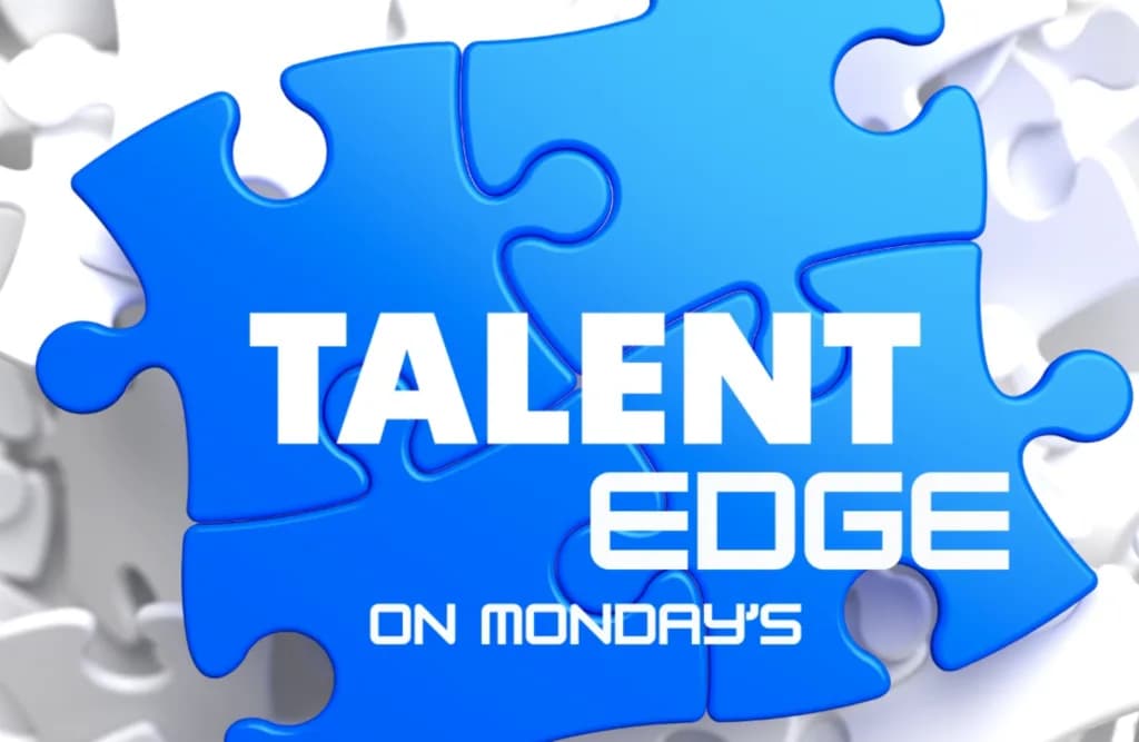 Monday Staffing Solutions: Why a good interview doesn't always lead to a job offer