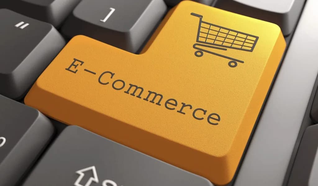 Empowering African SMEs through E-commerce