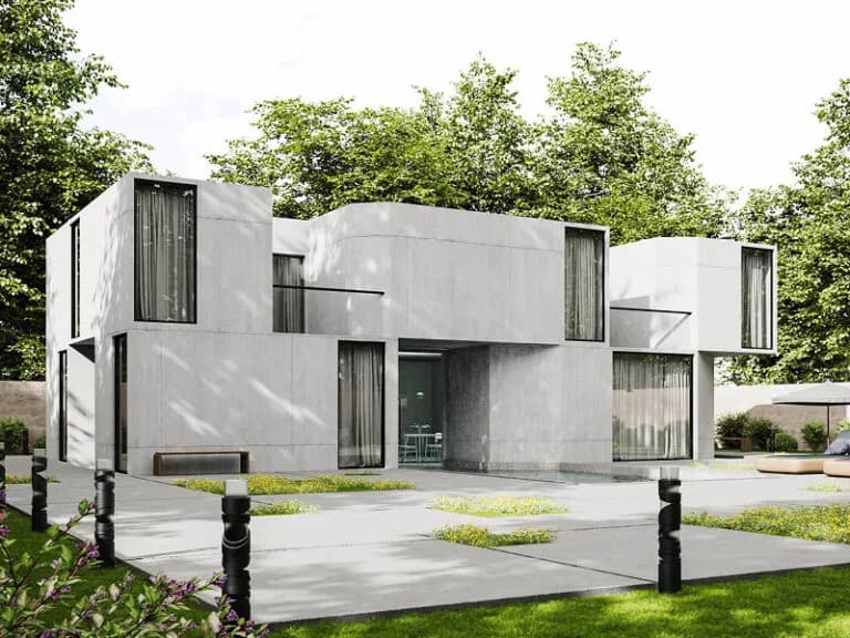 Sungrow's Game-Changing 3-Phase Inverter Launching in South Africa Soon