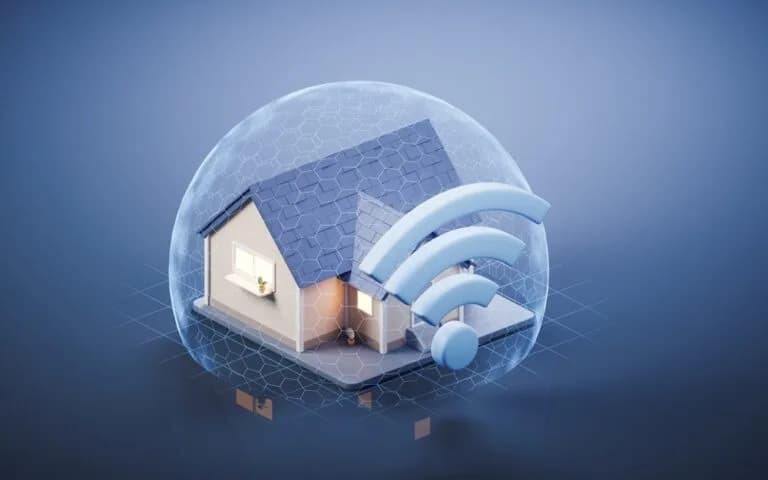 Connected-Home-2-LR
