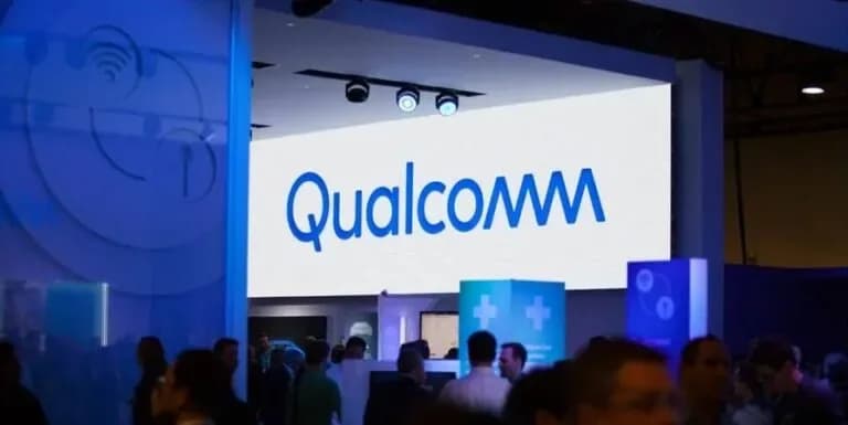 Qualcomm Opens Applications for ‘Make in Africa’ Startup Mentorship Program