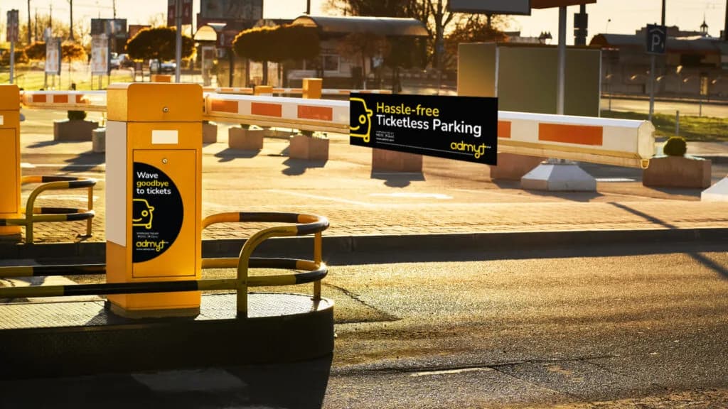 Hyprop and parking app admyt spearhead innovation at premier SA malls