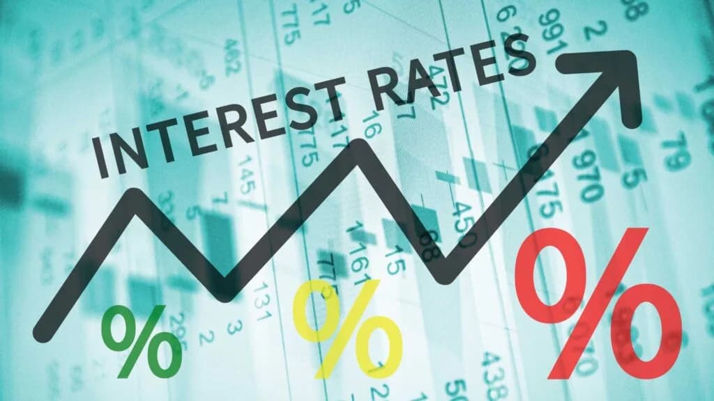 Interest rate cutes likely to happen in the third quarter of the year