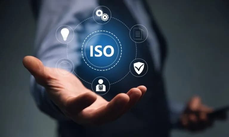 How-SMMES-can-build-their-competitiveness-through-ISO-standardisation
