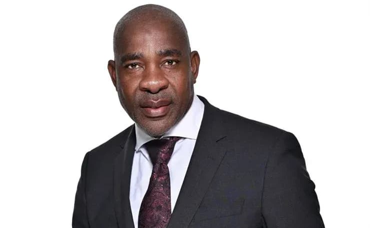 Land-Bank-to-participate-at-Nampo-to-empower-the-future-of-farming