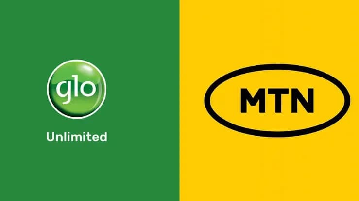 Globacom-users-may-not-be-able-to-make-calls-to-MTN-due-to-unpaid-debts-in-the-next-10-days
