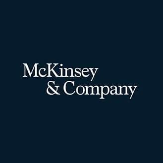 McKinsey to Pay Substantial Fine for Bribery in South Africa
