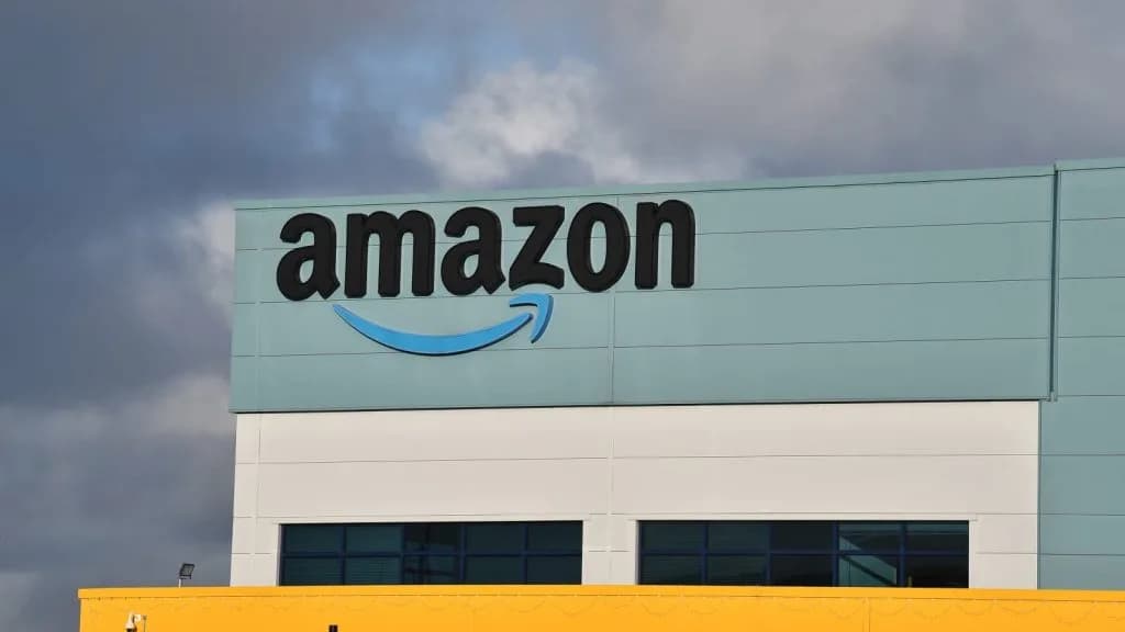 Amazon-Faces-New-2.7-Billion-Competition-Lawsuit-in-the-UK