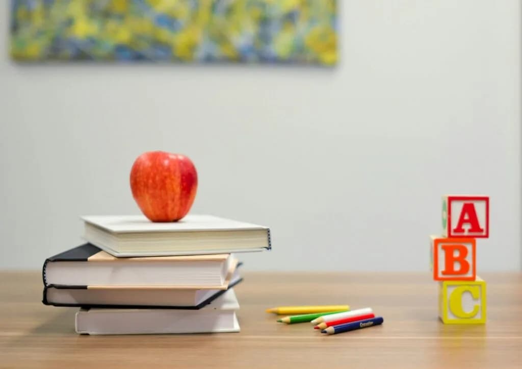 MAZIV achieves Level 1 B-BBEE status by doubling down on skills development