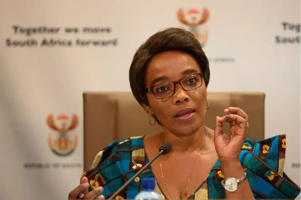 Should-the-company-be-found-guilty-of-fraud-Sanral-will-terminate-the-R4.7-billion-contract