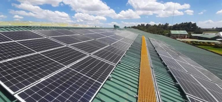 Standard-Bank-Champions-Renewable-Energy-Transition-in-Africa-with-20M-Commitment-to-CrossBoundary-Energy