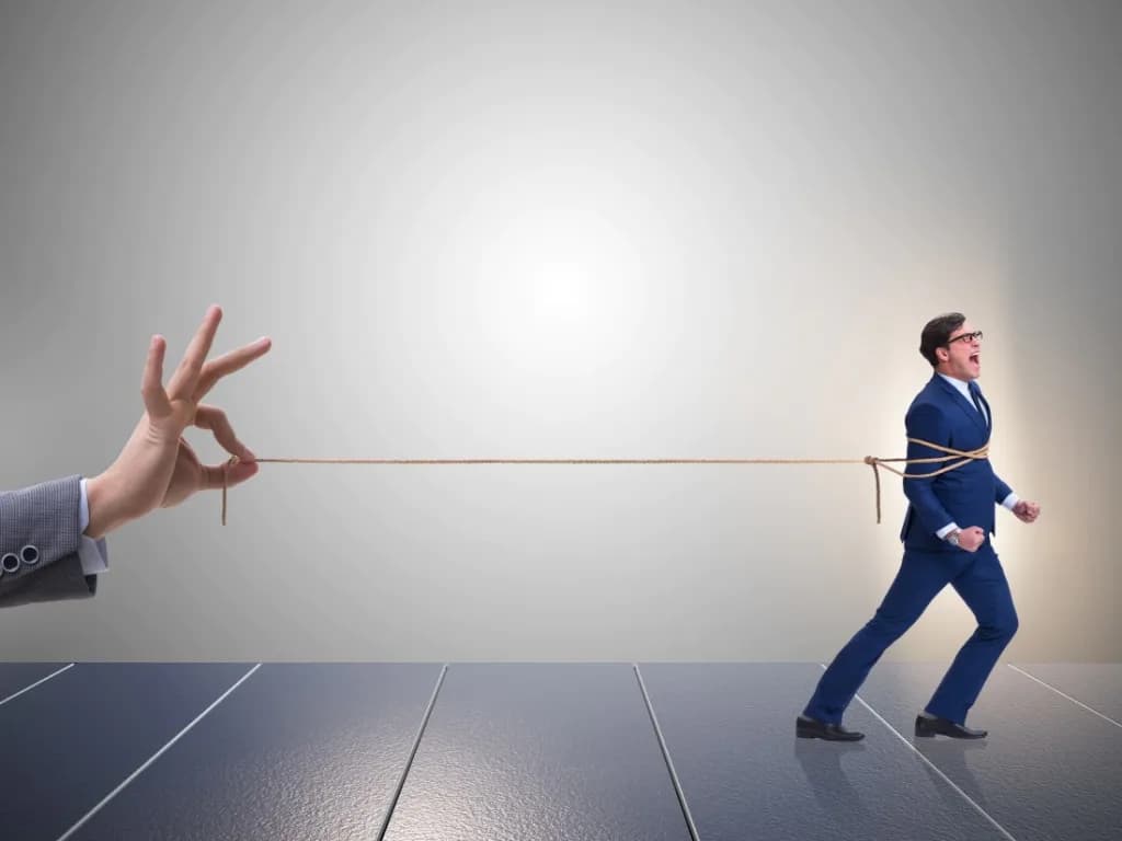 Surviving a Labor Shortage: Innovative Hiring and Retention Strategies