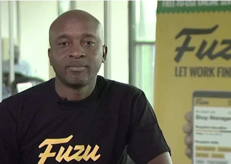 Kenyan HR-Tech Startup Fuzu Raises US$3.86 Million for African Expansion