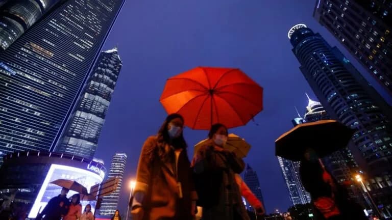 Chinas-Economy-Beats-Expectations-Grows-5.3-in-Q1-Despite-Pandemic-Challenges