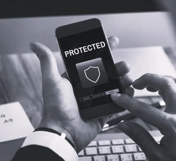 Digital First Mobile Insurance a Winner in Africa