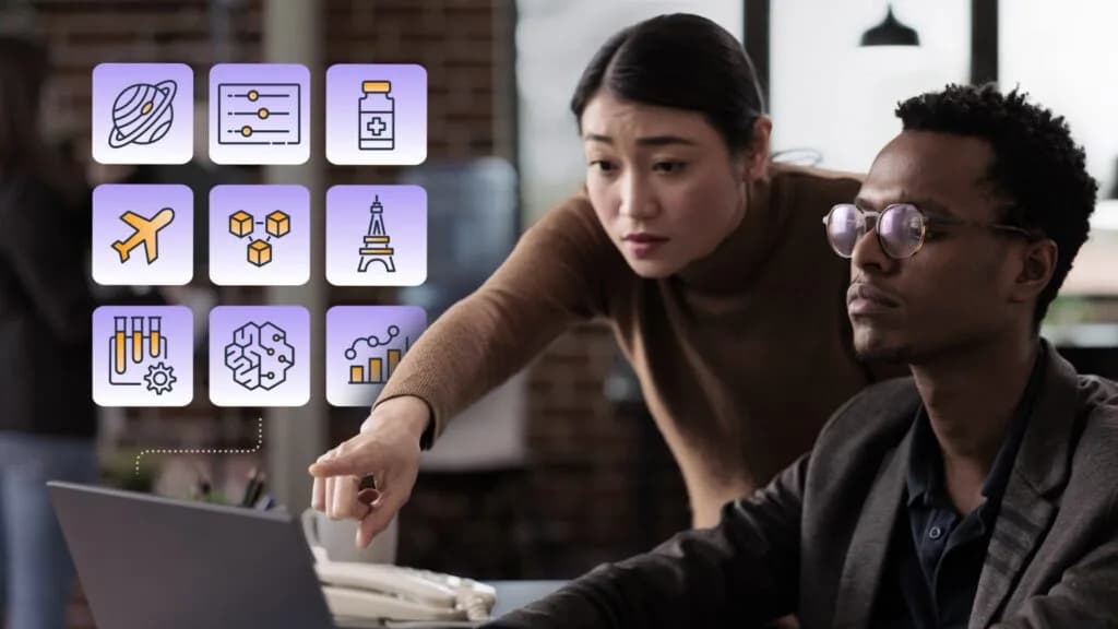 HOW-AI-TOOLS-ARE-TRANSFORMING-COACHING-IN-SA