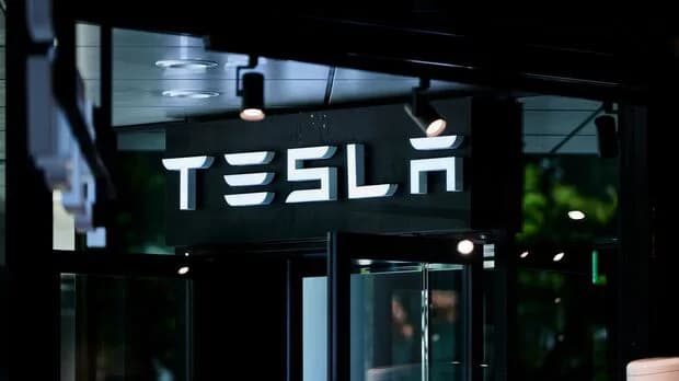 Tesla-Secures-In-Principle-Approval-for-Driver-Assistance-System-in-China