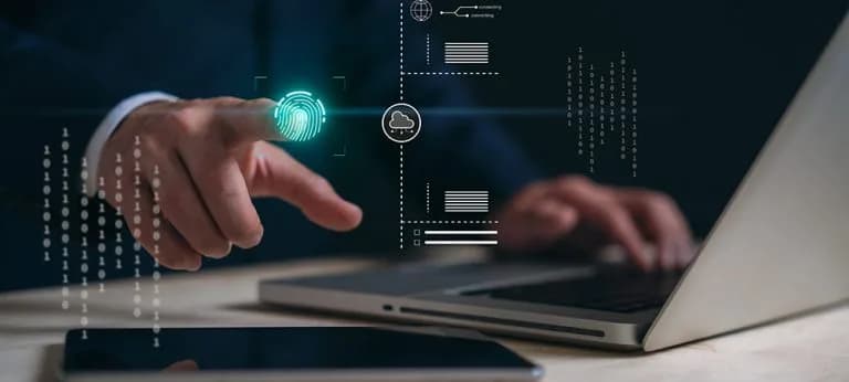 Check Point SecureAcademy and Falcon Business Institute announce cybersecurity collaboration