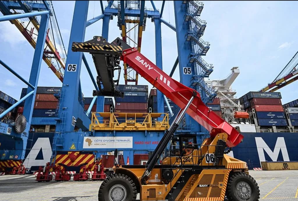 AfricInvest Begins Exit From Centaures