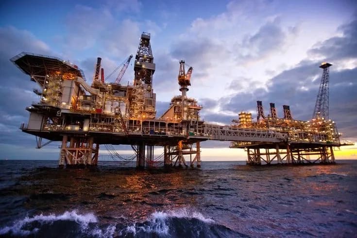 Namibia Extends Namcor Oil Exploration Licence as Farm Out Talks Continue