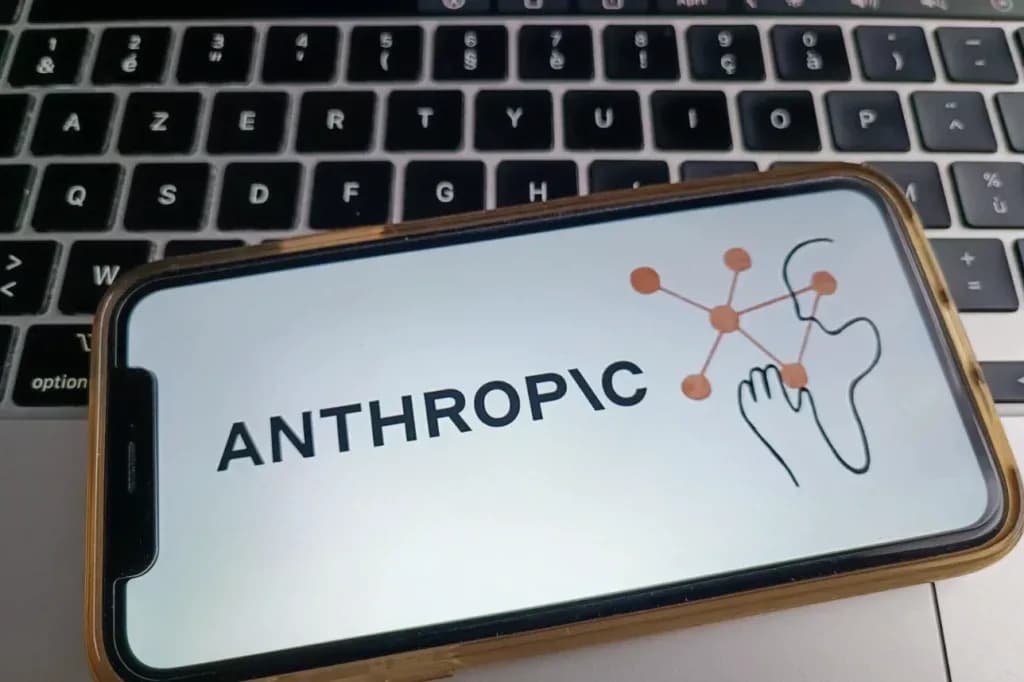 Rwanda Launches National AI Partnership with Anthropic