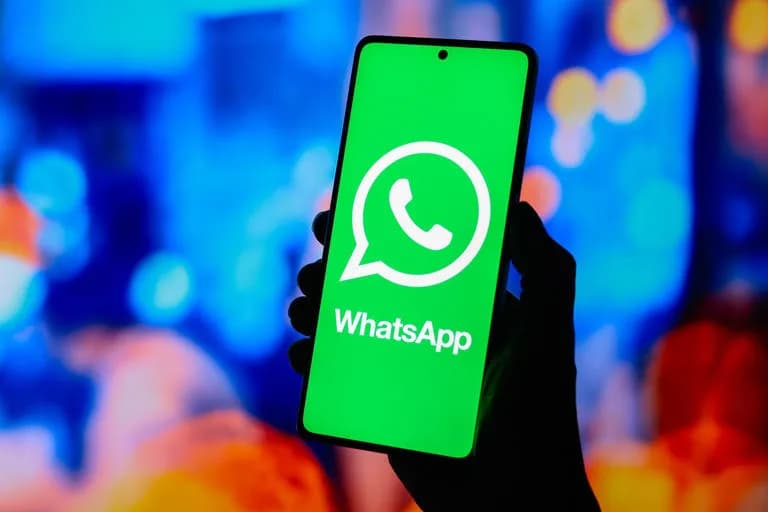 WhatsApp introduces new feature for blocking unknown messages