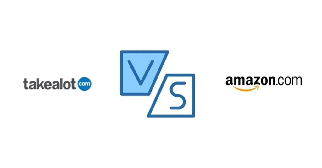 AMAZON-VS-TAKEALOT-Who-will-win-the-race