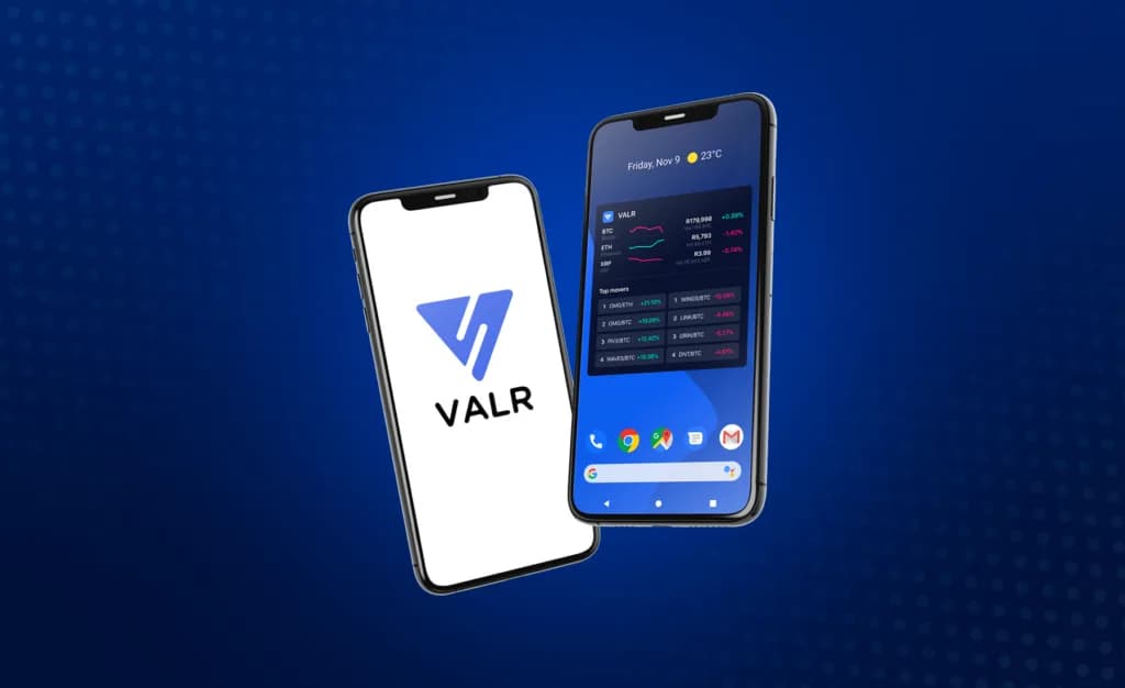 VALR-Expands-Global-Footprint-with-Cryptocurrency-Operating-Licenses-in-Dubai-and-Mauritius