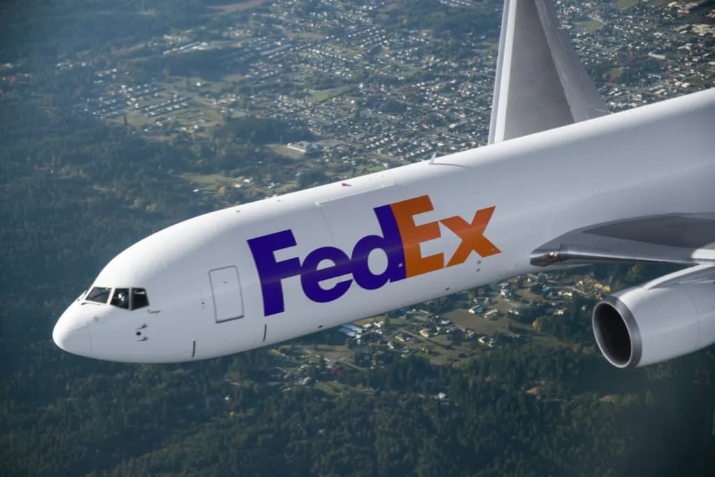She Code Africa Secures FedEx Grant to Train 100 African Women in Tech