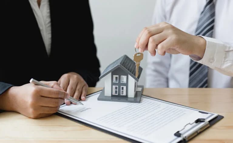 Understanding the Crucial Role of an Executor in Estate Administration