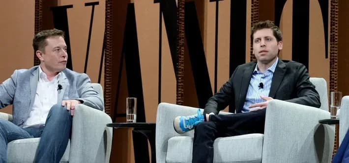 In-a-bold-legal-move-filed-in-San-Francisco-Elon-Musk-is-taking-OpenAI-to-court