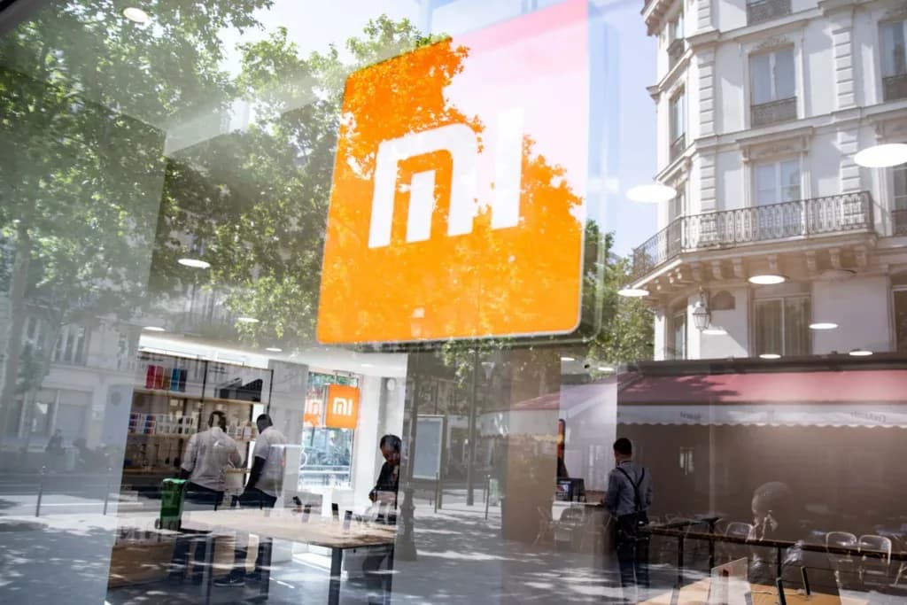Xiaomi-in-talks-with-Chery-and-other-carmakers-to-build-electric-vehicles