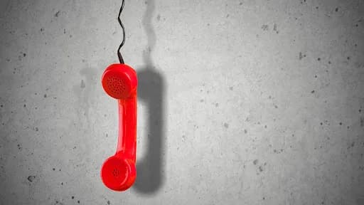 ISPA Challenges ICASA’s Proposal to Slash Fixed Line Call Termination Rates