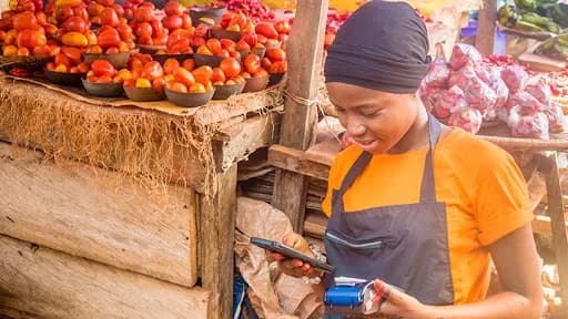 MasterCard-and-the-digital-economy-of-Africa