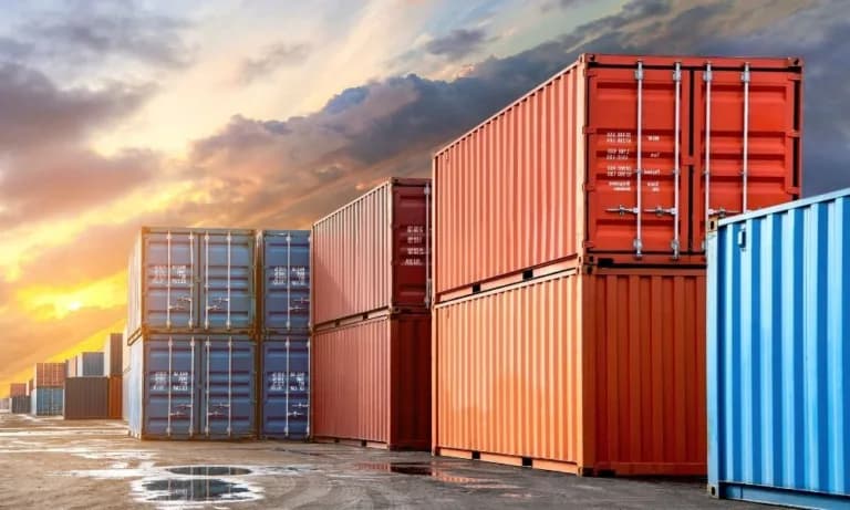 Crucial pigeon peas shipment to India withheld in Mozambique