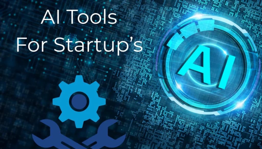 Startups Are Using Zapier to Spend Less Time on Admin
