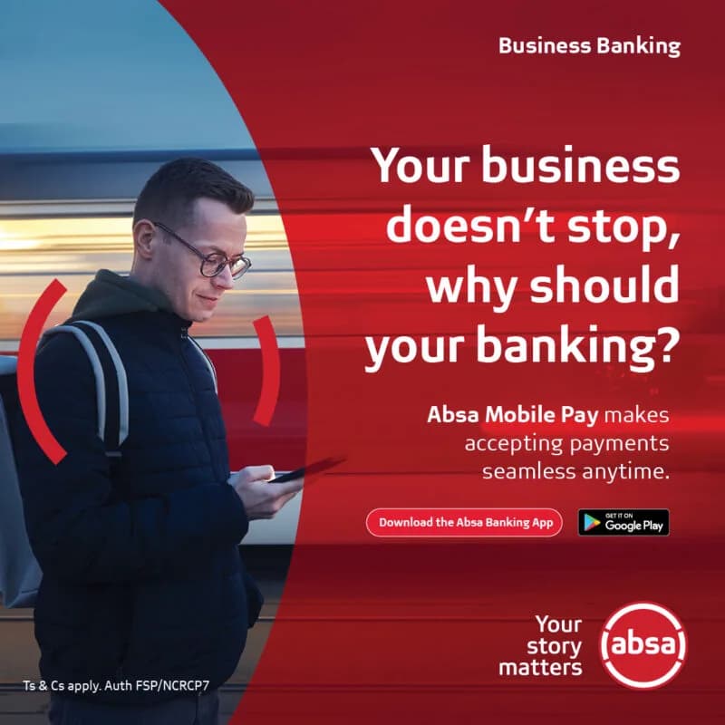 (SPONSORED): Intelligence in Payments is the new norm