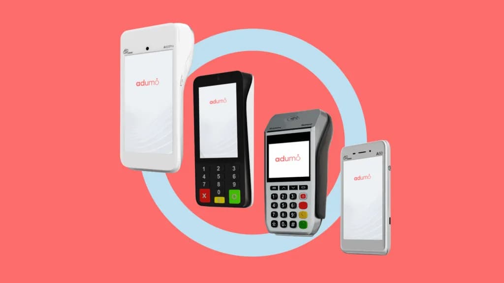 Lesaka-Technologies-Acquires-Adumo-RF-in-R1.6-Billion-Deal