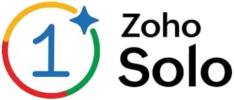 Zoho Launches Micro Business-Friendly Management App – Zoho Solo