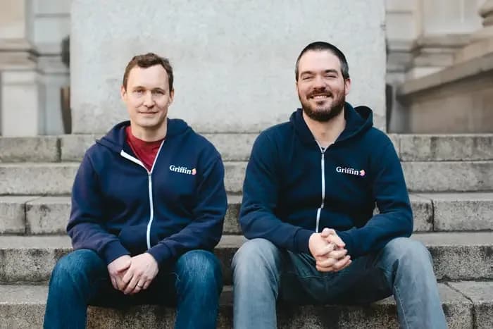 Griffin-Bank-Secures-Banking-License-and-Raises-24-Million-in-Extended-Series-A-Round