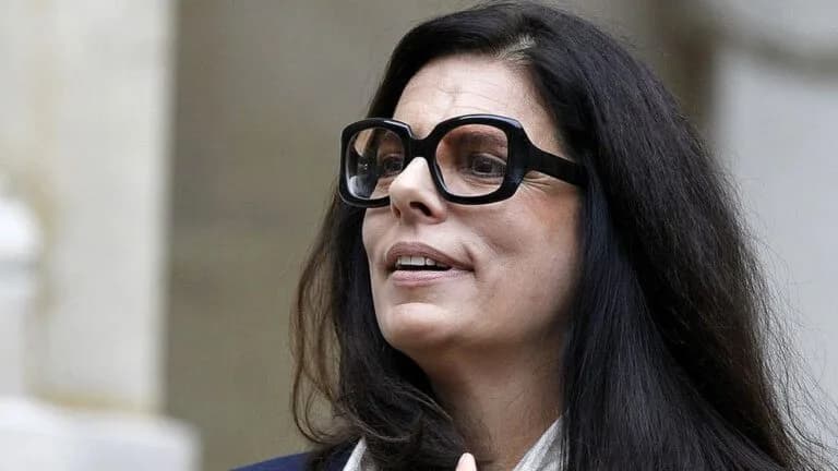 L'Oreal Plunge Costs World's Richest Woman $7 Billion in Minutes
